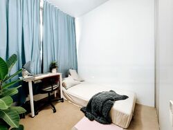 Sol Acres (D23), Condominium #477260011